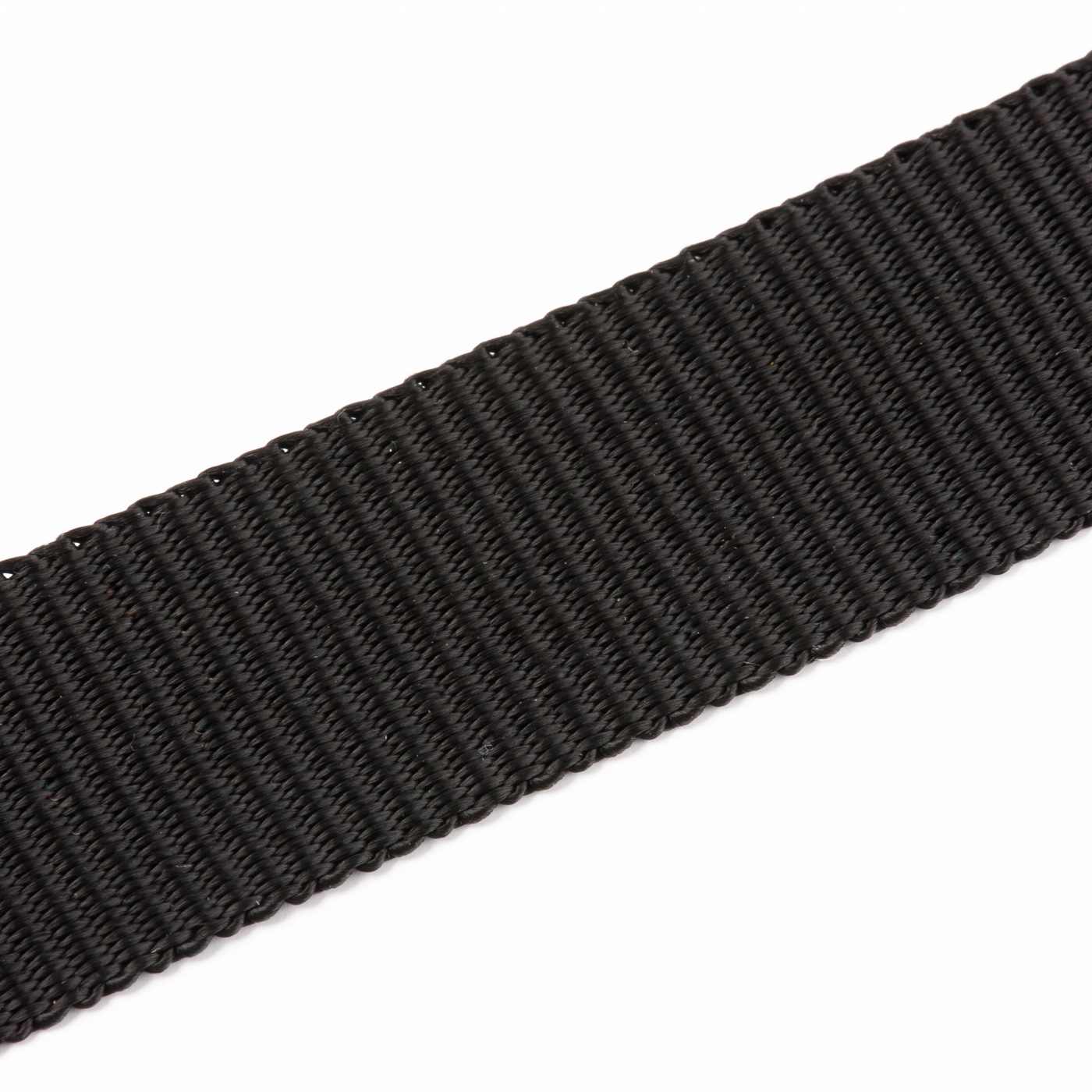 Gurtband Einfassband aus Polyester sehr belastbar 20-25mm ab 0,60€/m 